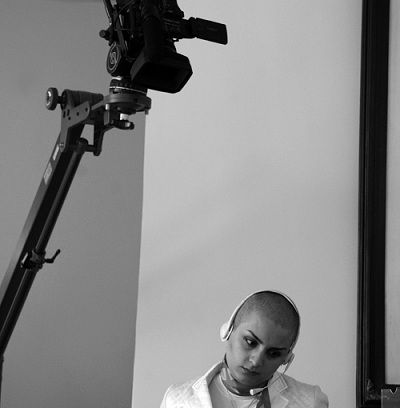 still / picture for MINUS