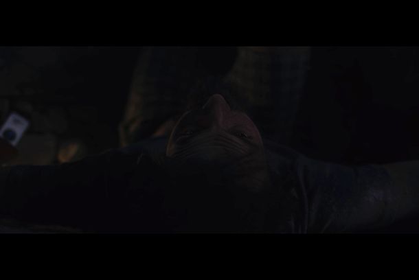 still / picture for Richter