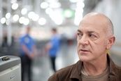 still / picture for Shoplifting