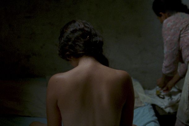 still / picture for Nacimiento