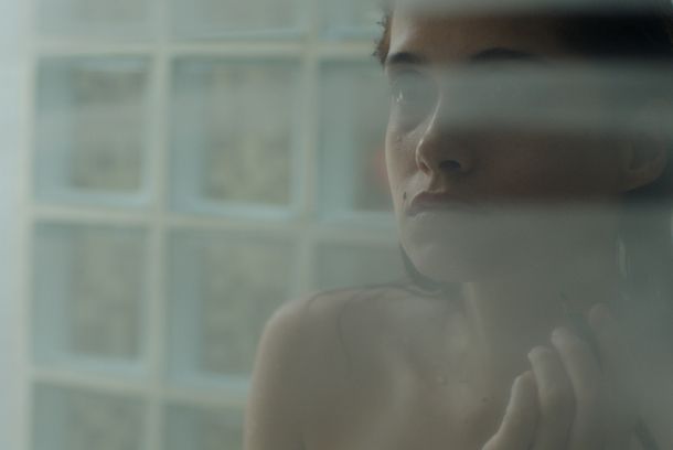still / picture for La Noche de Las Dos Lunas