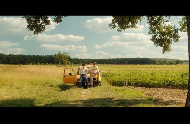 still / picture for Windows Wide Shut