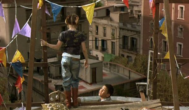 still / picture for THE TOTENWACKERS