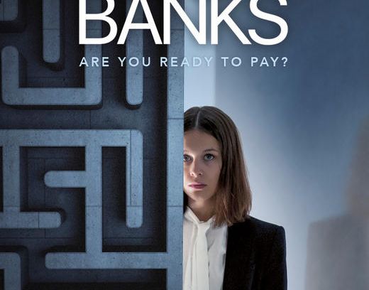 still / picture for Bad Banks