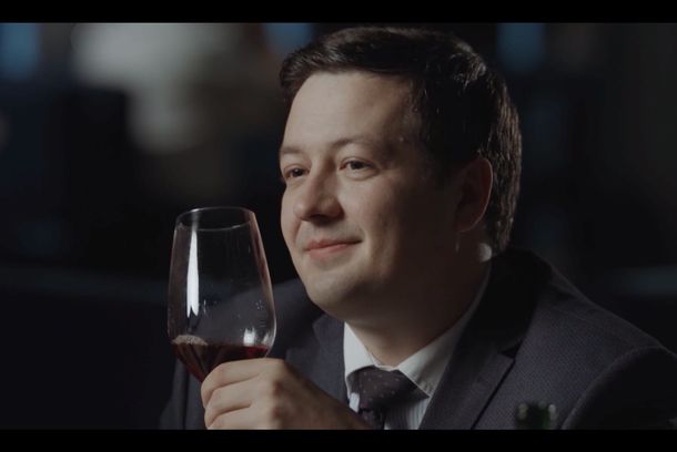 still / picture for Худшая подруга
