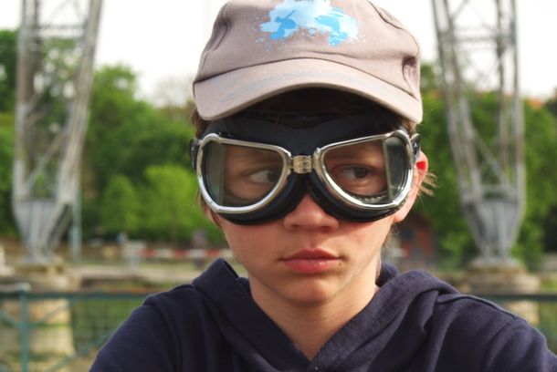 still / picture for The Sandwich Island Man