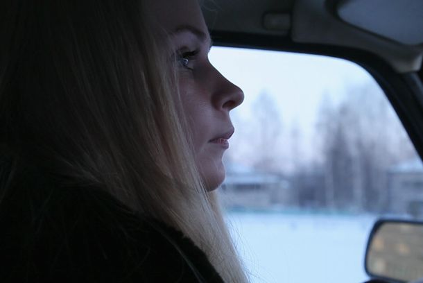 still / picture for LADA