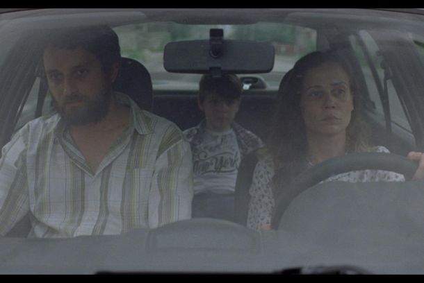 still / picture for PLANURI DE VACANȚĂ