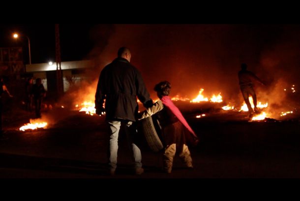 still / picture for Meshkal