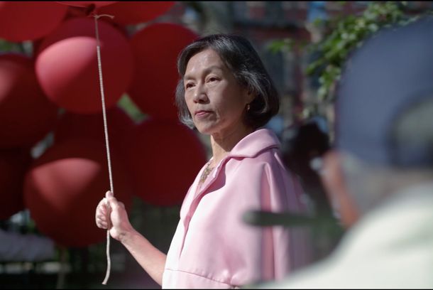 still / picture for Yokelan, 66