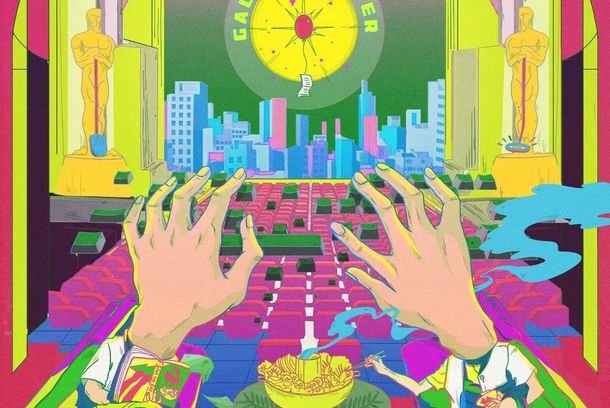 still / picture for 银河写手