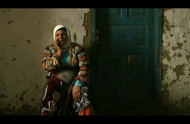 still / picture for Lost Songs of Anatolia