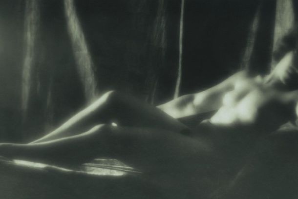 still / picture for Vera