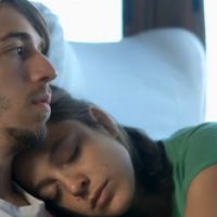 still / picture for No me ama (She doesn´t love me)