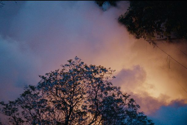 still / picture for Vientos de la Habana