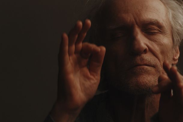 still / picture for Metronome (in Time)