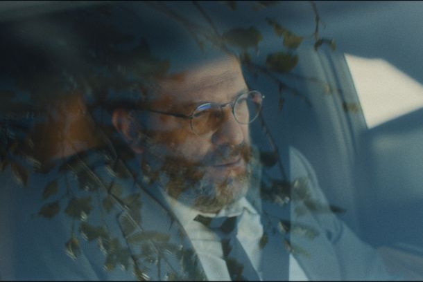 still / picture for Baş daşı