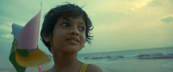 still / picture for Ayu