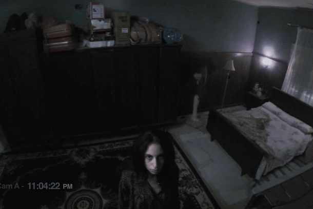 still / picture for Warda