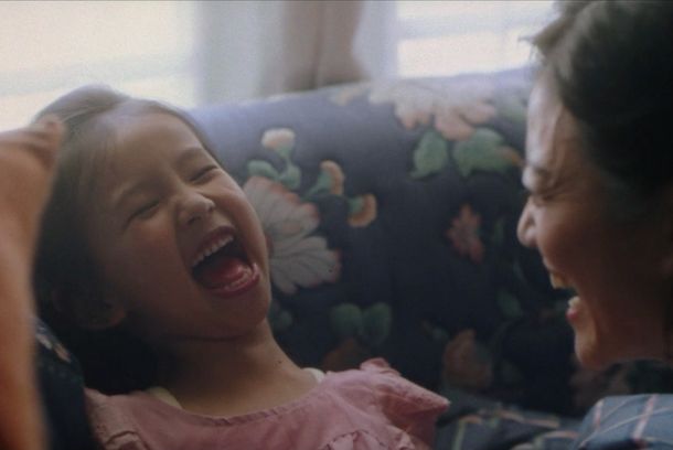 still / picture for MAPS