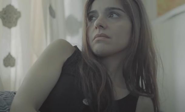 still / picture for COME BACK