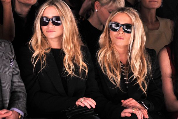 still / picture for The Twins