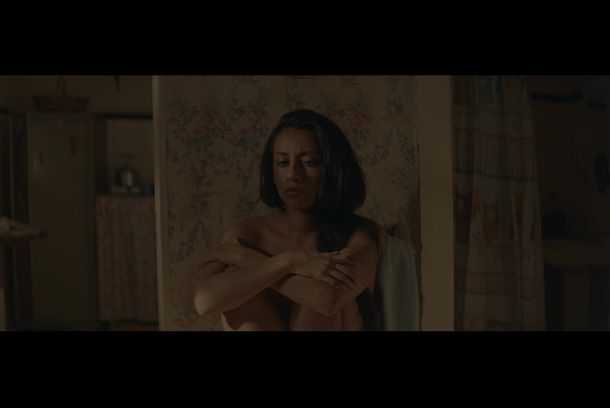 still / picture for Un mundo raro