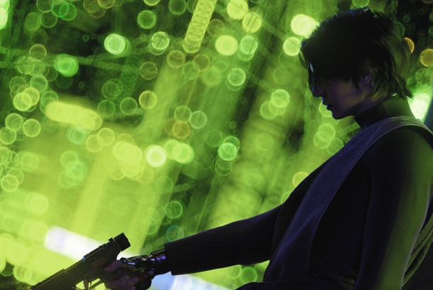 still / picture for New World, New Meta