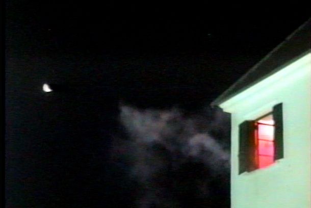 still / picture for La Noble Ultimación de la Bestia 