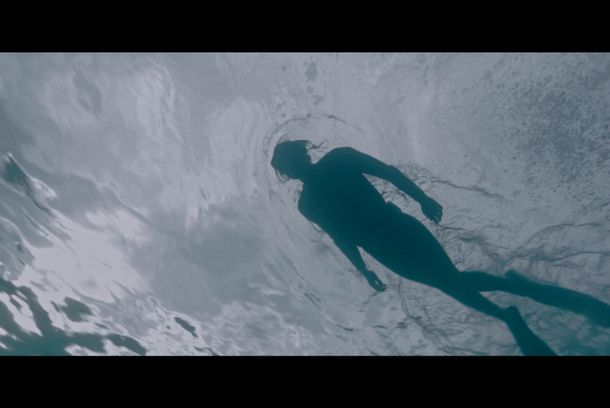 still / picture for Сенки
