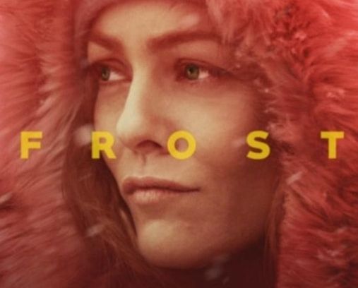 still / picture for Šerkšnas
