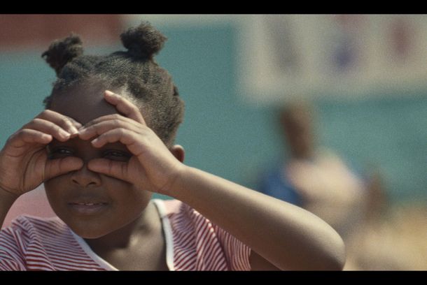 still / picture for THE TOWN