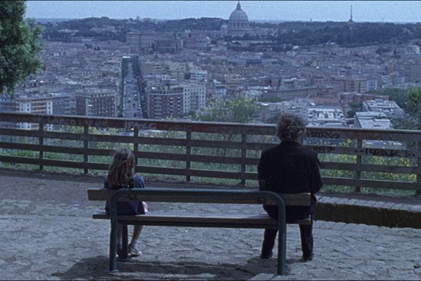 still / picture for Sofia