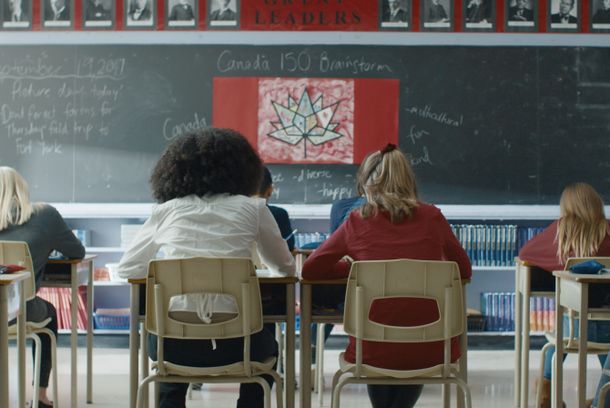 still / picture for PICK