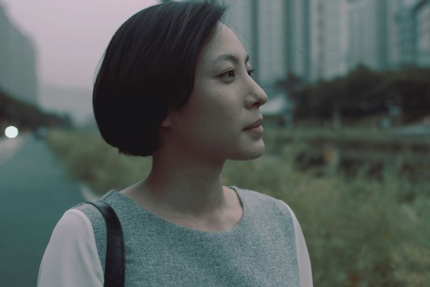 still / picture for Akogare