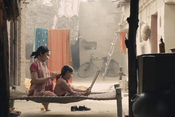 still / picture for Purba Ki Purbayi