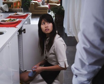 still / picture for Tala