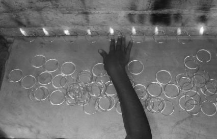 still / picture for Daughters of a Lesser God