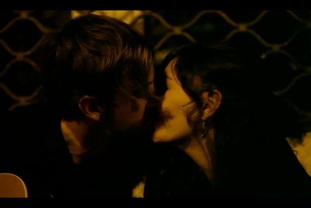still / picture for FRAGMENT