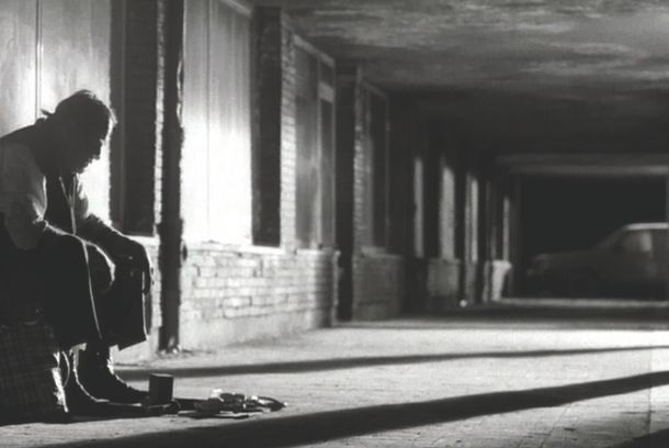 still / picture for 1 out of 10