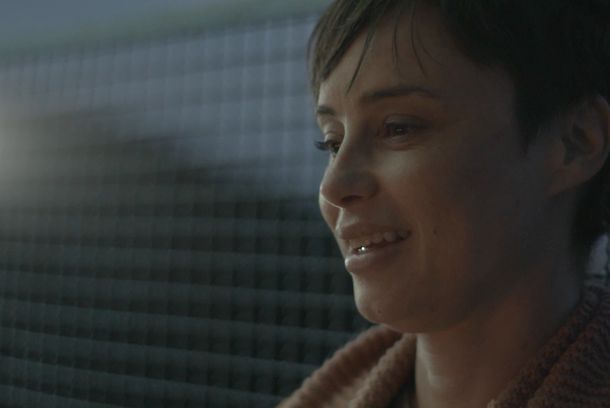 still / picture for Sem Abrigo