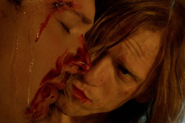 still / picture for Der Samurai