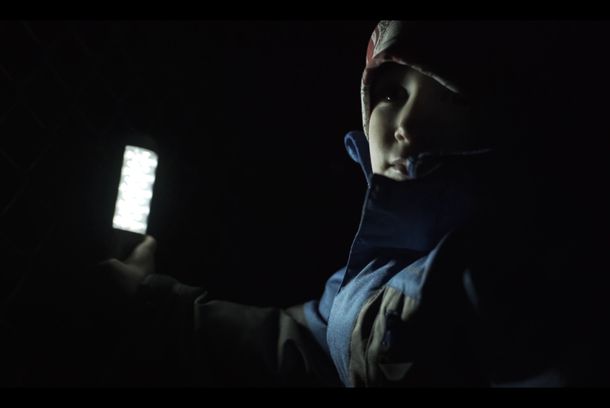 still / picture for Wolfpark