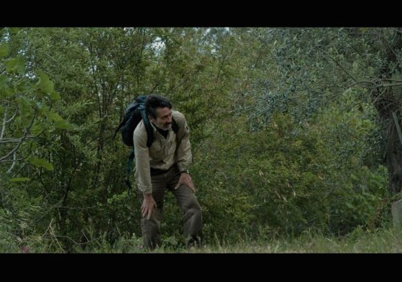 still / picture for El Forestal