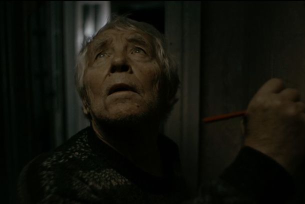 still / picture for Вера