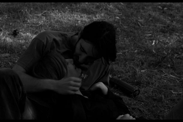 still / picture for Die Young