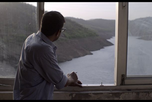 still / picture for TERRA