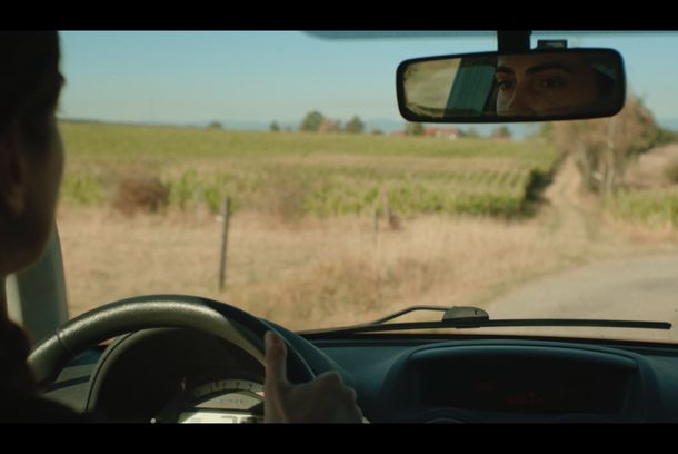 still / picture for 1800 Quiet Life