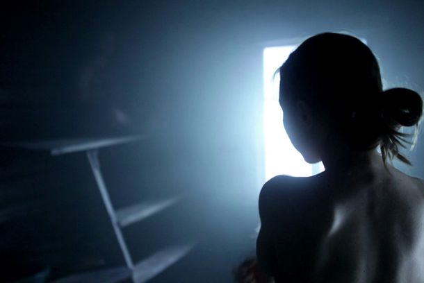 still / picture for Cause Finale