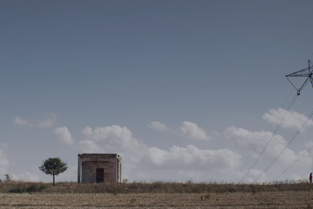 still / picture for La mezza stagione